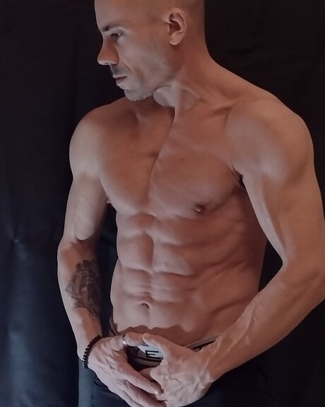 maxxti new onlyfans leaks