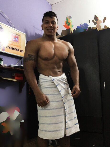 johan only fans content