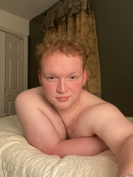 CSdadBod onlyfans leaked tits