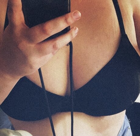 Miaubooooooobs onlyfans leaked sex