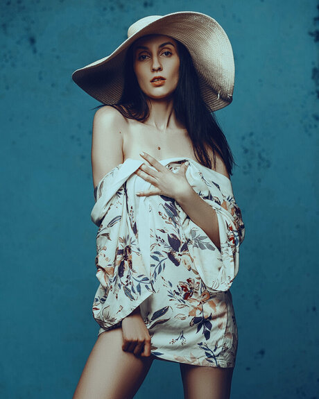 Chanri onlyfans porn leaked