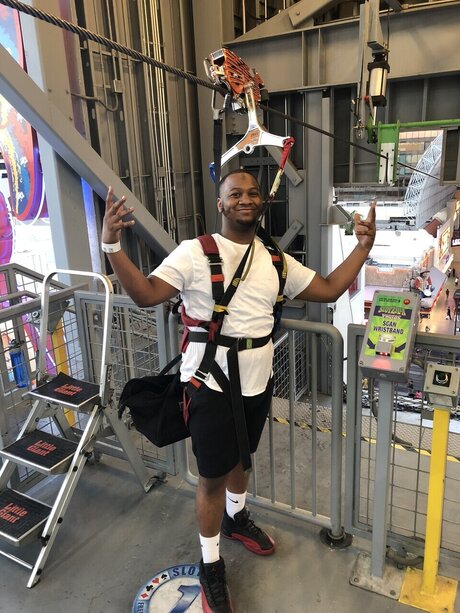 u164410786 onlyfans leaks