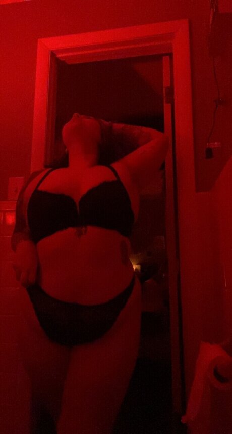 Evelynn_ new onlyfans leak