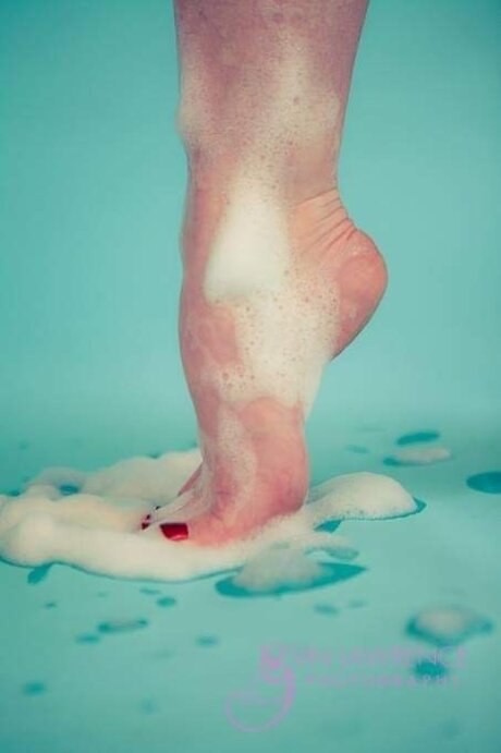 Dainty Delights new onlyfans leak