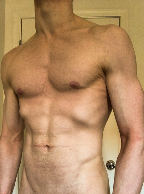 GoldBoy onlyfans leaka