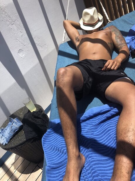 FavoriteSpic nude onlyfans pics