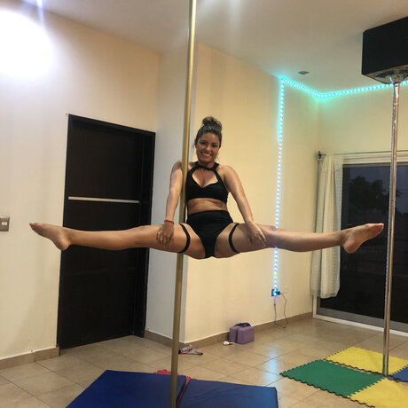 Alison onlyfans leak nudes