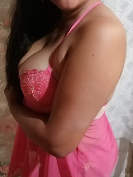 Gpna_ onlyfans leaks nudes