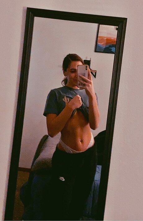 ella rose nudes onlyfans leaked