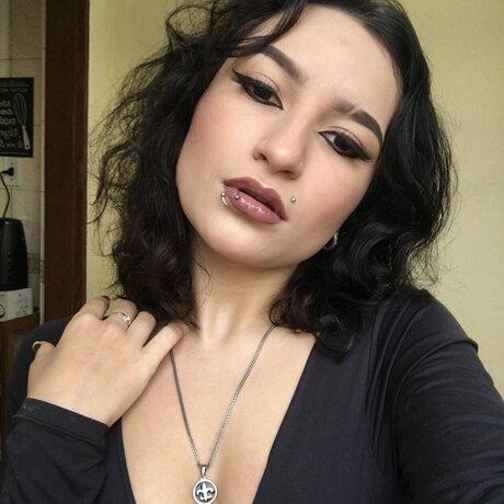 Alessandra Rodr guez onlyfans leak new