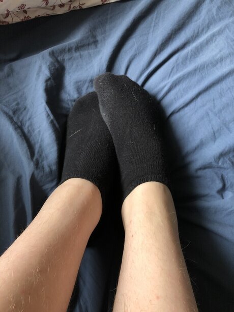 Melon nude only fans leaks