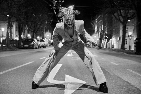 Pythonart onlyfans sextape