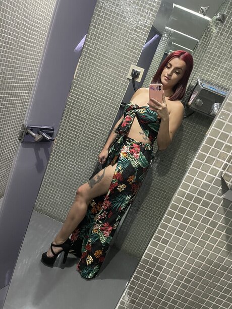 Latingirl onlyfans leak