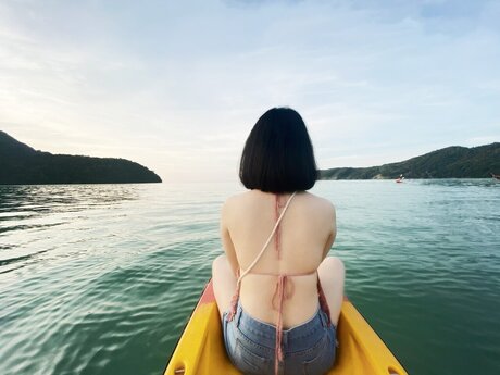 Moggy A nude onlyfans leaks