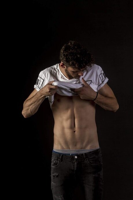 Richard Gears onlyfans leaks nude