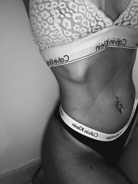 cindish onlyfans leaks