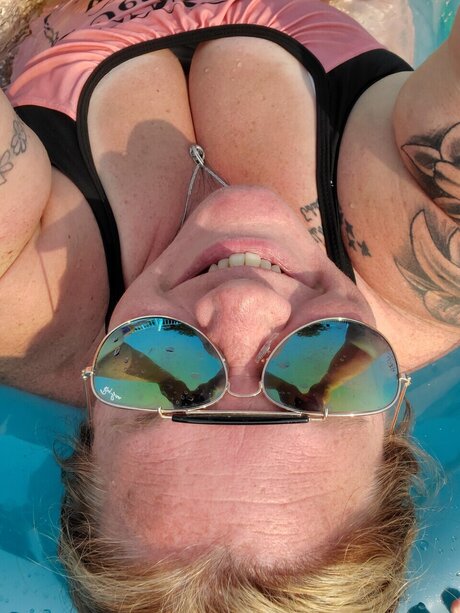 Lori Harvey leaked onlyfans content