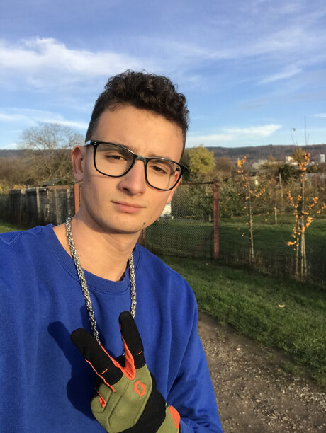 Nono onlyfans pictures