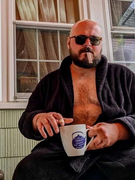 Dooley new onlyfans leaks