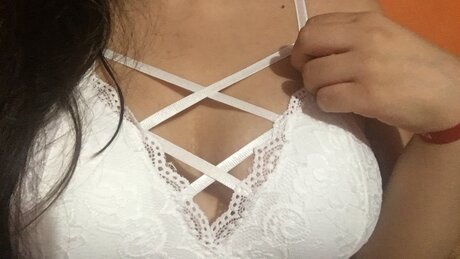 Erotic doll onlyfans hot