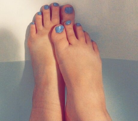 Sexy country girl onlyfans leaked xxx