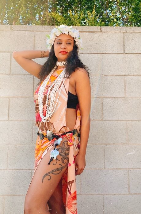 Ava Feti a onlyfans leaks free