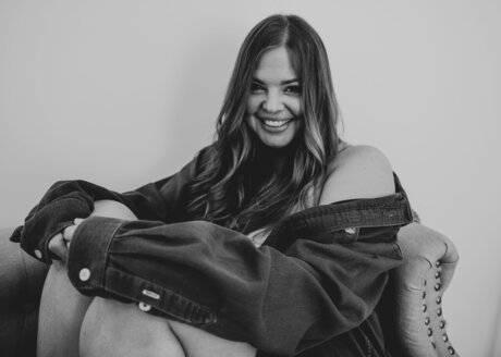 Kelsey Moore nsfw onlyfans