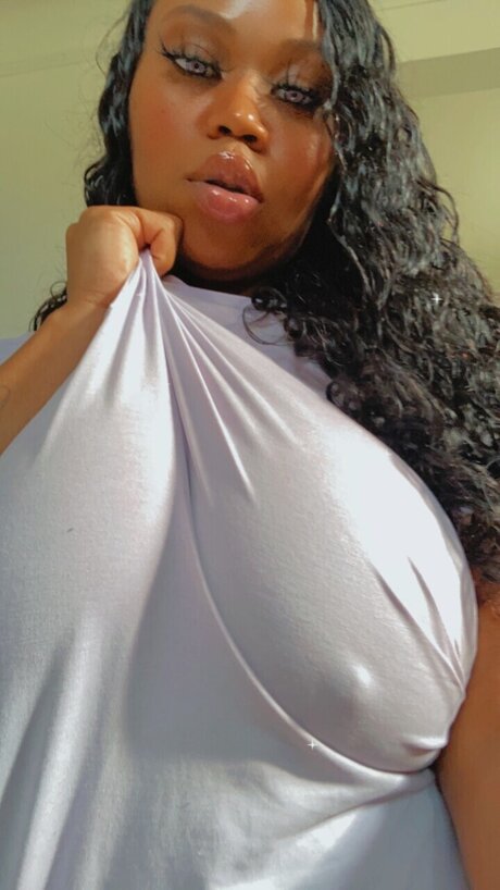 _Big Drip_ sextape onlyfans