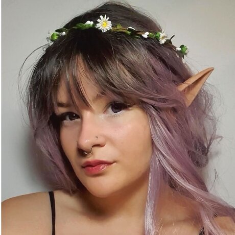 Layla Jade leaked nudes onlyfans