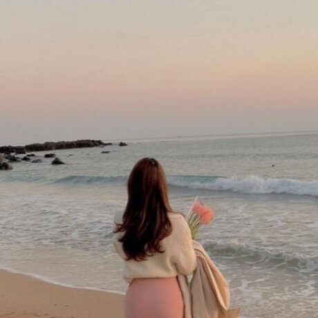 sweetnlow onlyfans leak free