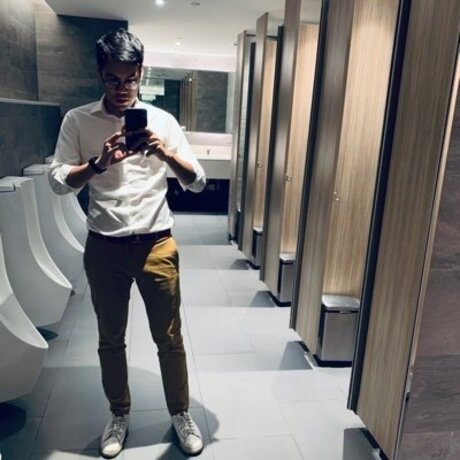 sweetnlow leaked onlyfans sex tape