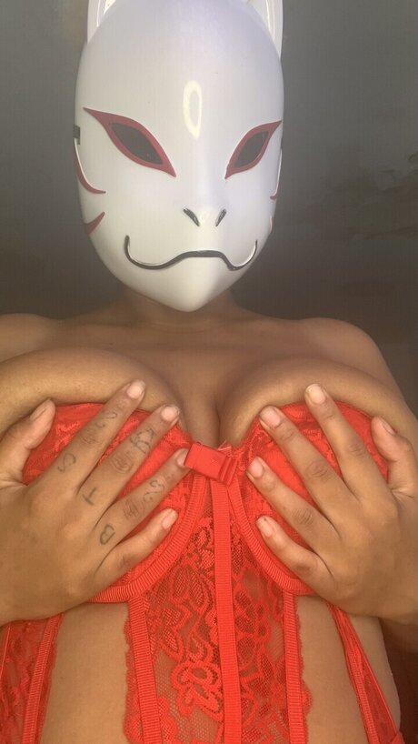 Impure Otaku onlyfans leakes