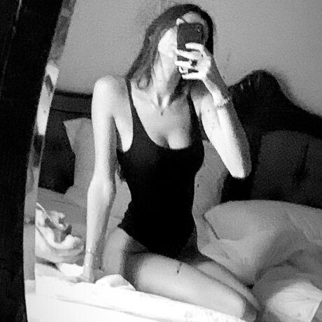 Olimpia onlyfans nudes porn