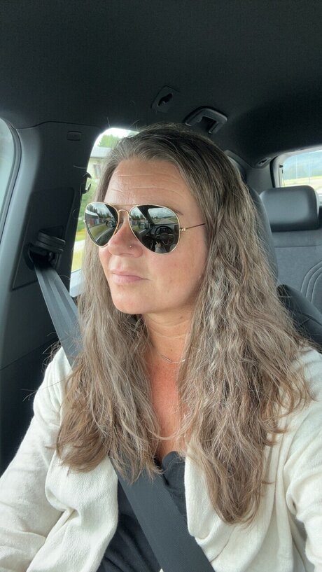 Gullguri onlyfans nude leaks