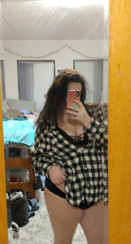 Lexi grace nude onlyfans leaked