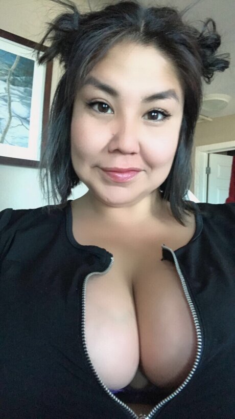 B Eddsa onlyfans leaked naked