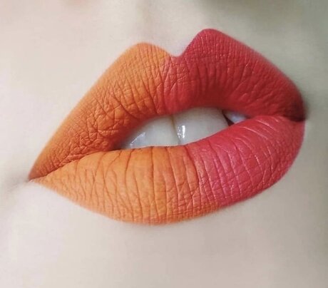 Sasa2018 leaked porn onlyfans