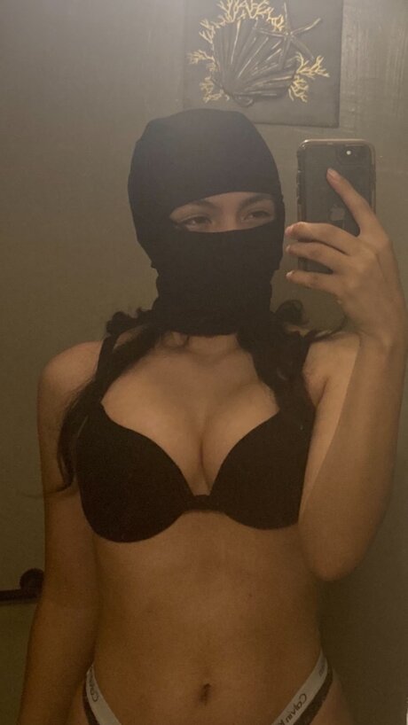 Skitty onlyfans leaked