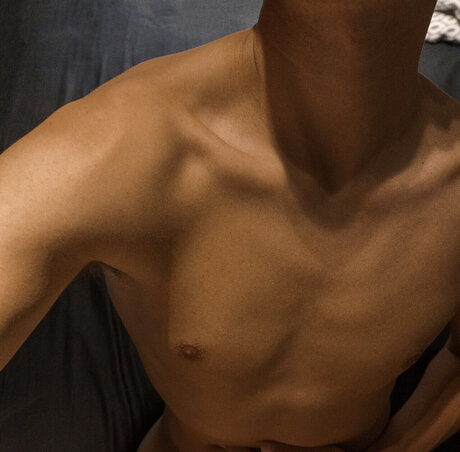 UrAverageStudent porn onlyfans leaks