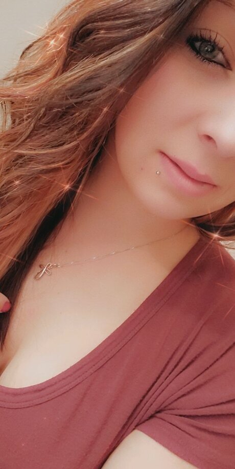 Sweet Violet onlyfans mega