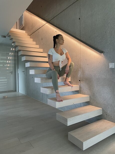 Bajsamini24387 nude onlyfans pics