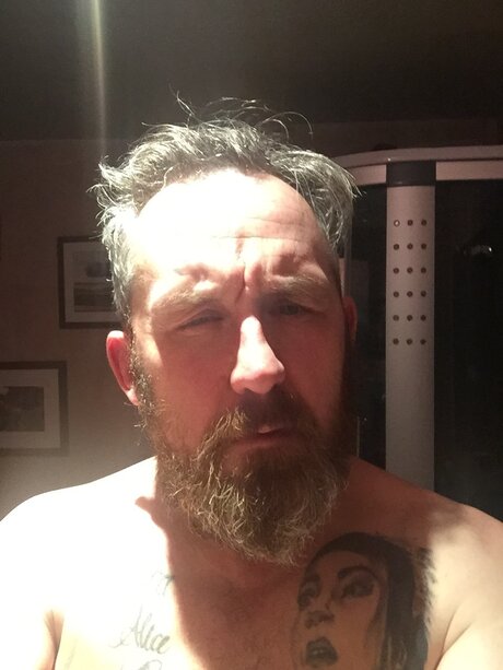 Lord Essington onlyfans content