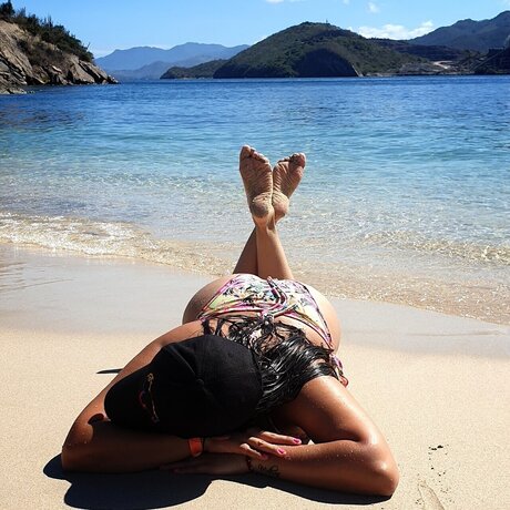 Kadupul nudes onlyfans leaked