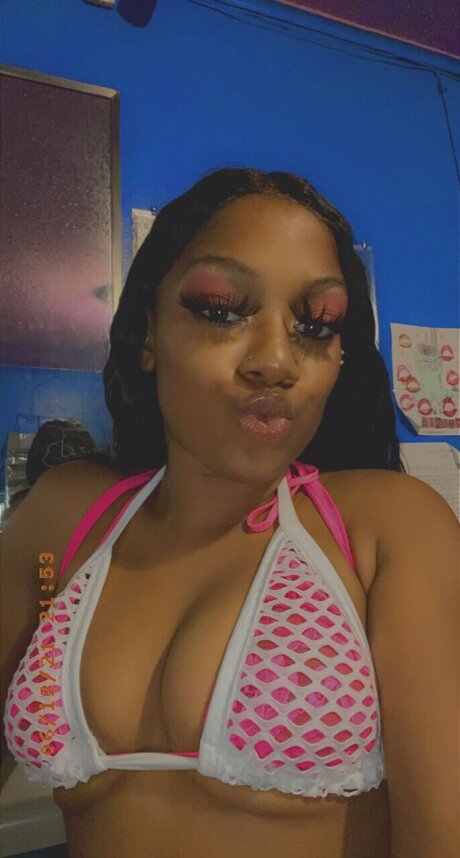 Moneybagg Hazel_ onlyfans xxx