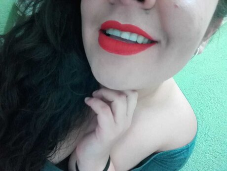 Nemesis Asteria onlyfans leaked