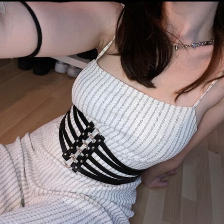 u168434762 leaked onlyfans nudes