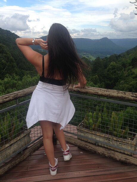 Caroline Fonteyne onlyfans archives