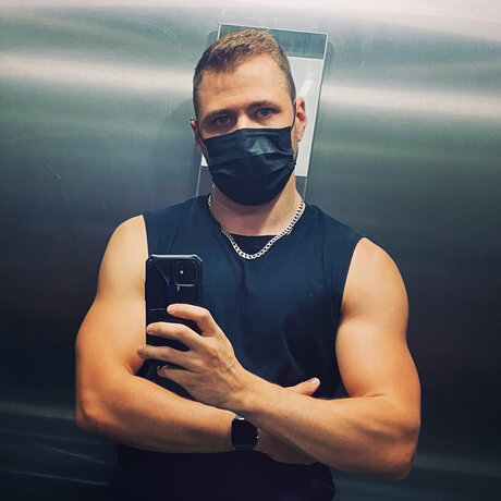 La Poutre onlyfans leak