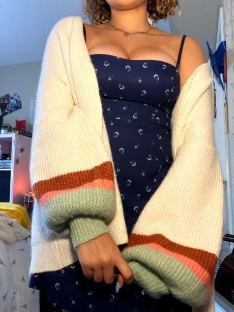 Artimis naked onlyfans leaks