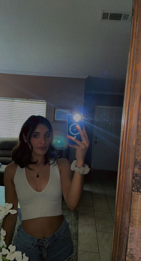 Beatriz Aboyte onlyfans free content